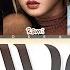 MILEY CYRUS FLOWERS BABYMONSTER COVER COLOR CODED LYRICS ROM BY CHOOSEANNA