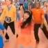 The Fresh Beat Band Here We Go Official Music Video