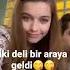 Iki Deli Bir Araya Geldi Keşfetedüş Keşfetbeniöneçıkar Keşfetedüşmeduası Keşfetaçıl Keşfet