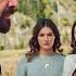 Kuzey Yıldızı İlk Aşk 6 Bölüm Full HD
