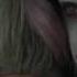 Harley And Joker I Will Always Love You Chase Holfelder