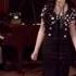 Spiderwebs Vintage 1940s Jazz No Doubt Cover Ft Belle Jewel