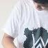 K 391 Alan Walker Ignite PIANO Somanshu