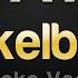 Nickelback Far Away Karaoke Version