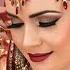 Kisi Din Banoongi Main Raja Songs Madhuri Dixit Sanjay Kapoor Udit Narayan Alka Yagnik