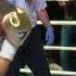 MAX FIGHT 52 Boxing 67 5 Kg M Serban VS Y Panov