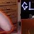 This Is Super Deep Machine Gun Kelly Glass House Feat Naomi Wild REACTION