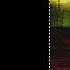 Buckethead Big D S Touch Backing Track