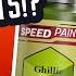 Unlock The Game Changing Speed Paint Technique For Epic Miniatures