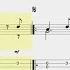 Carulli Guitar Op 241 Allegretto Grazioso In G No 25 BlackguitarTab