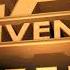 BIENVENIDA INTRO TIPO PELICULA HD