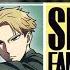 REACTION SPY X FAMILY RAP What A Family HalaCG Ft The Stupendium Chi Chi Ham Sandwich
