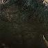 ग डज ल और क ग एक नय स म र ज य Godzilla X Kong The New Empire Official Hindi Trailer