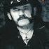 Motorhead Kiss Of Death Full Album 2006