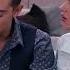 Violetta S Songs Violetta I Federico