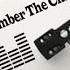 Dj Infinity SA Do You Remember The Classic S Video Set