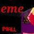 Absolute Madness Sonic Exe Eternal Darkness Crazy Amy Chase Theme Sneek Peak