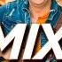 CARRANGA MIX LO MEJORES DE LA CARRANGA Heredero Jorge Velosa Los Doctores De La Carranga 2025