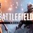 God S Gonna Cut You Down Battlefield 1 Trailer DRUMS