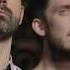 BLACK MIRROR Anyone Who Knows What Love Is Feat Chaps Choir Samantha Whates