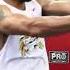 Manny Pacquiao Motivation