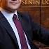 Senin Uchin Geldim