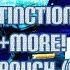 Subnautica De Extinction Mod More Playthrough