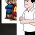 Cocoa Puffs Lucky Charms Art Experiment End Credits 2022 Post A Christmas Alvin And Chipmunks