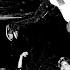 Playboi Carti Poke It Out Feat Nicki Minaj Lyrics