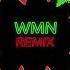 SQWOZ BAB TOKYO WMN Remix