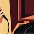 1940 S Retro Jazz Nostalgic Night Vibes Vintage Jazz Bar
