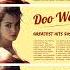 Doo Wop Classics Greatest Hits Of The 50s 60s Oldies But Goodies