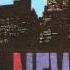 The Garage Sound Of Deepest New York Mastermix By Manny Lehman