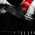 God Of War Instrumental Version In Game Deliverance