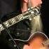 Peter Bradley Adams Full Moon Live At McCabe S