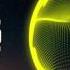 Elektronomia Limitless Progressive House NCS Copyright Free Music
