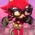 Sonic Forces Character Customization Explained E3 2017 GameSpot Show