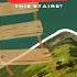 Dare To Climb Hari Harford Fort The Extreme Staircase That Tests Your Courage