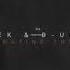 UMEK D Unity Total Invasion Original Mix Suara