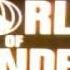 World Of Wonder HBO