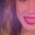 Otilia Bilionera Official Video