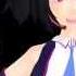 UTAU A Fake Fake Psychotropic Yokune Ruko