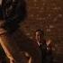 Blame My Youth Tokyo Rose Official Music Video