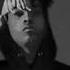 XXXTentacion RIP Roach X Yung Bratz X Take A Step Back Only X Verse