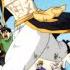 Fairy Tail Main Theme 2019 OST Extended