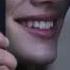 I Feel Hristo Dankov