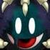 Magolor Soul Kirby S Return To Dream Land Original Voice