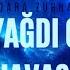 Qaryağdi Oyun Havası Sintezator
