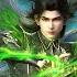 Battle Through The Heavens Full Collection EP106 149 MULTISUB 斗破苍穹年番3
