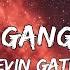 Kevin Gates Big Gangsta Lyrics